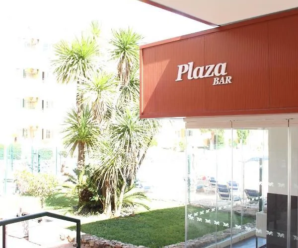 Easy4stay By Apartamento *