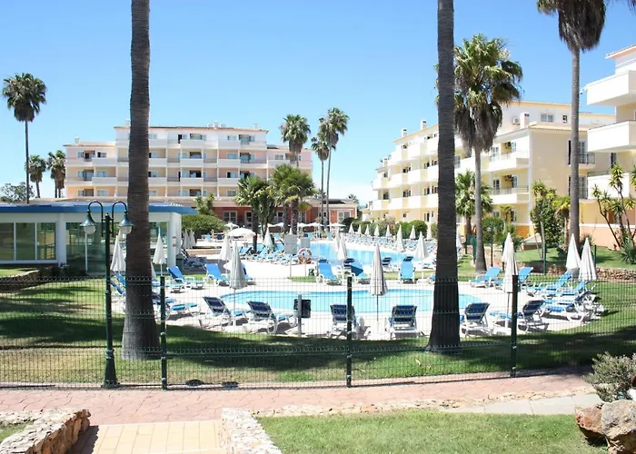 Apartment Easy4stay By Beach