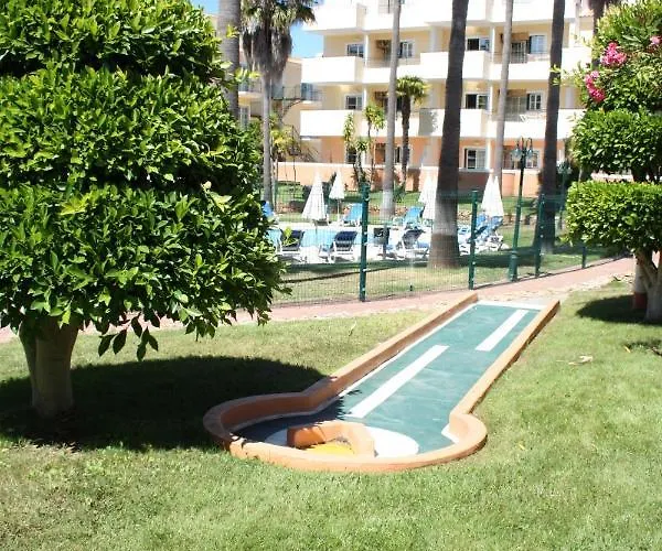 Easy4stay By Beach *