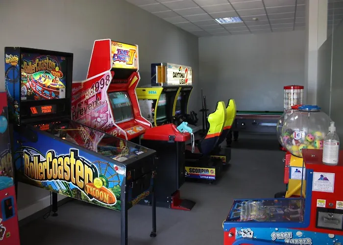 Easy4stay By Beach *