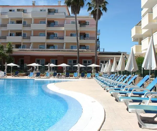 Easy4stay By Beach *