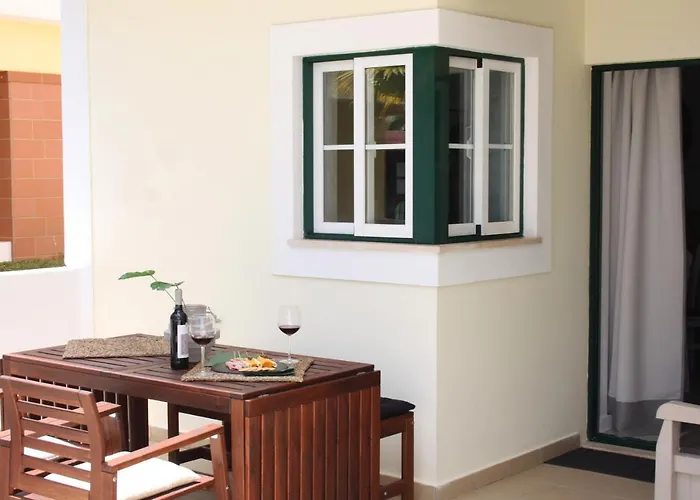 Apartamento Easy4stay By