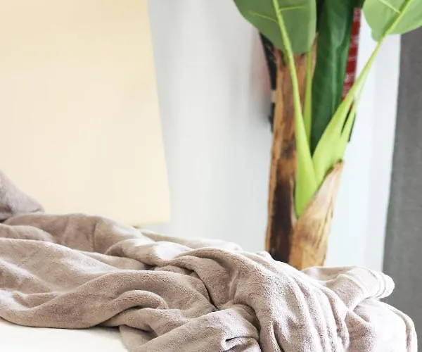 Easy4stay By Beach Portimão