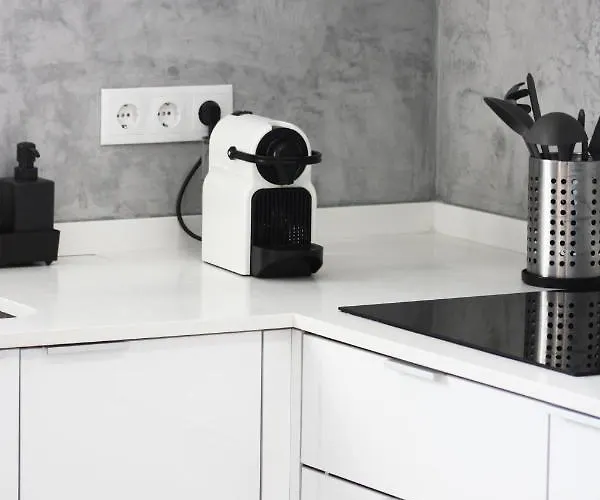 Easy4stay By Beach Apartment Portimão