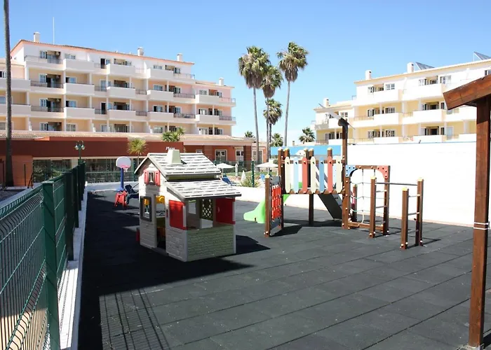 Easy4stay By Apartamento *