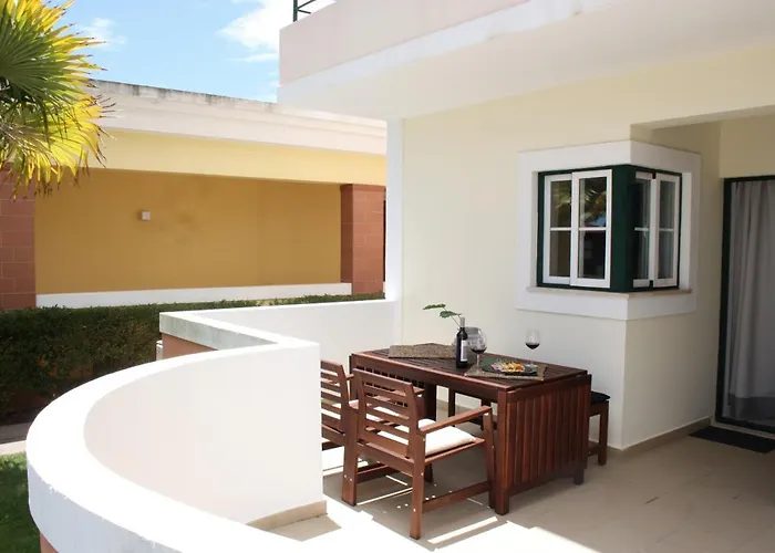 Easy4stay By Beach Apartment Portimão