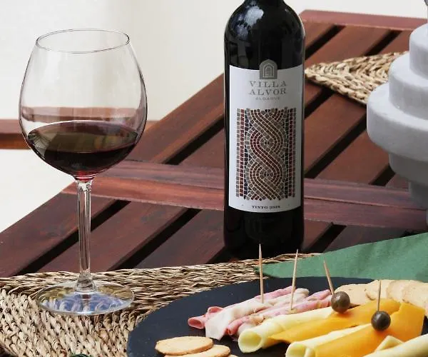 Easy4stay By Portimão