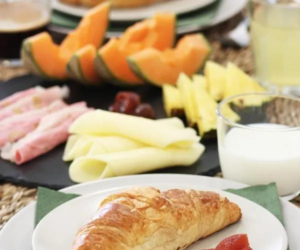 Easy4stay By Apartamento