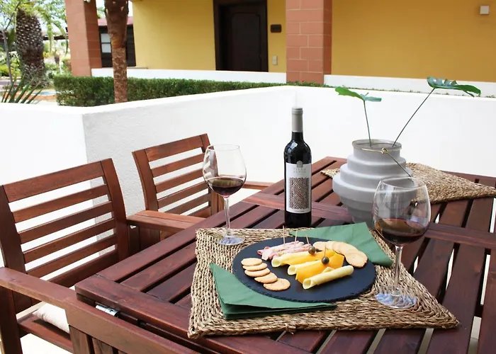 Easy4stay By Beach *