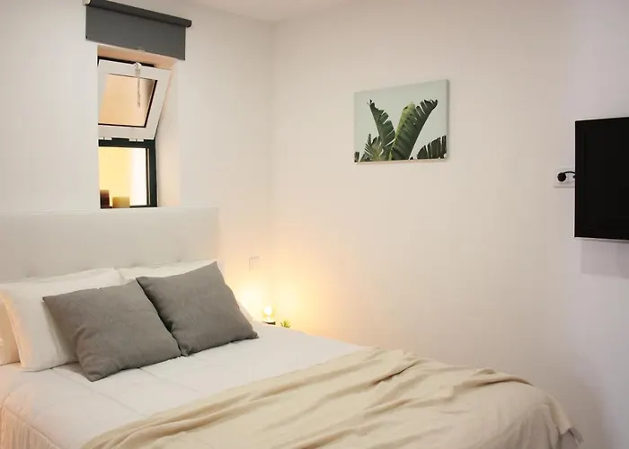 Easy4stay By Portimão