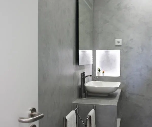 Easy4stay By Apartamento Portimão