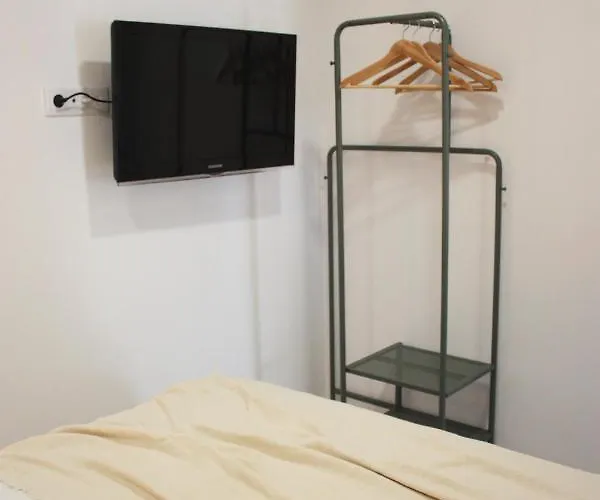 Easy4stay By Apartamento Portimão