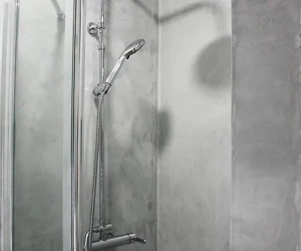 Easy4stay By Apartamento Portimão