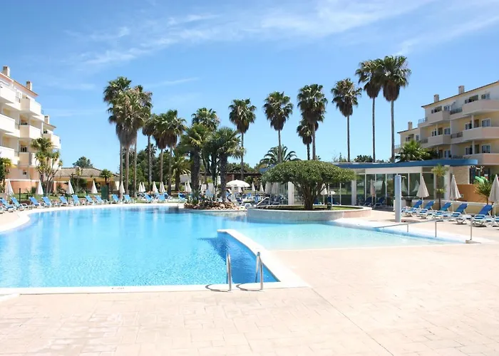 Apartamento Easy4stay By