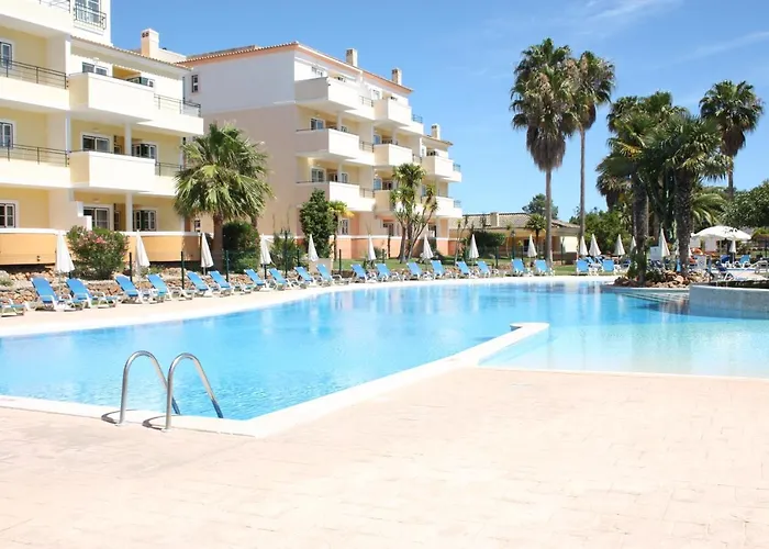 Easy4stay By Beach *