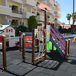 Appartamento Easy4stay By