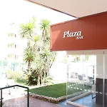 Easy4stay By Appartamento *