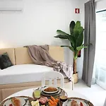 Easy4stay By Appartamento *
