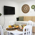 Appartamento Easy4stay By Portimão
