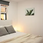 Easy4stay By Portimão