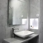 Appartamento Easy4stay By Portimão