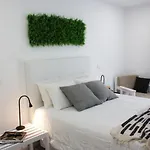 Easy4stay By * Portimão