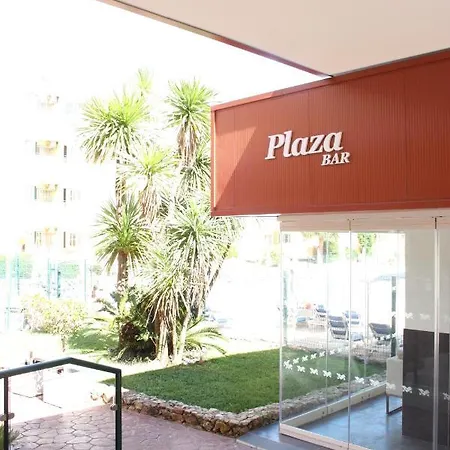 Easy4stay By Apartament *