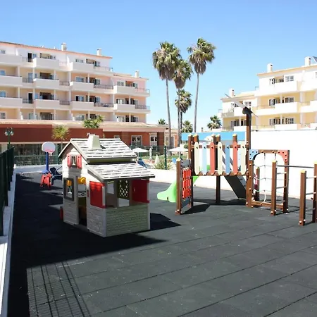 Easy4stay By Apartament *