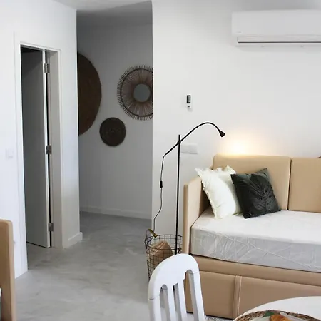 Easy4stay By Apartament *