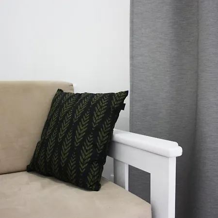 Easy4stay By Apartament *