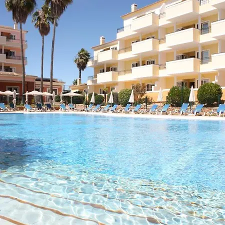 Easy4stay By Appartement