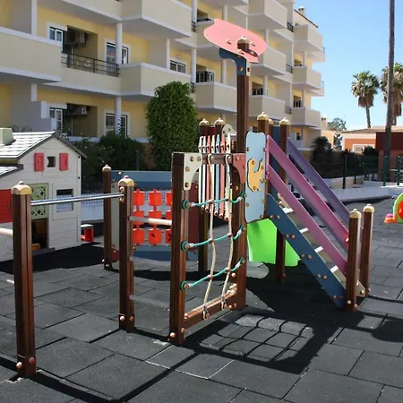 Appartement Easy4stay By