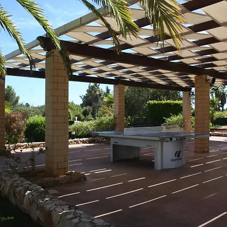 Easy4stay By Appartement Portimão