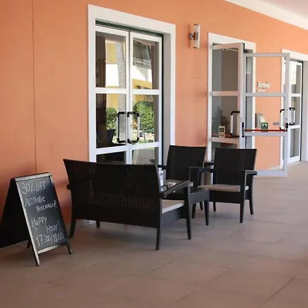 Appartement Easy4stay By Portimão