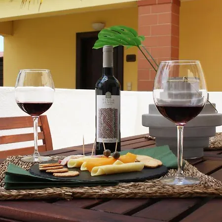 Appartement Easy4stay By Portimão