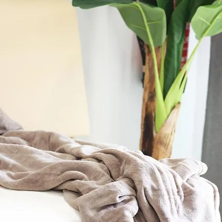 Easy4stay By Portimão