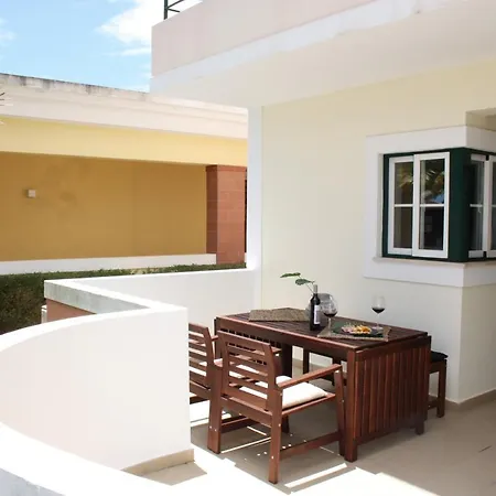 Easy4stay By Appartement Portimão