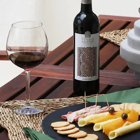 Easy4stay By Portimão