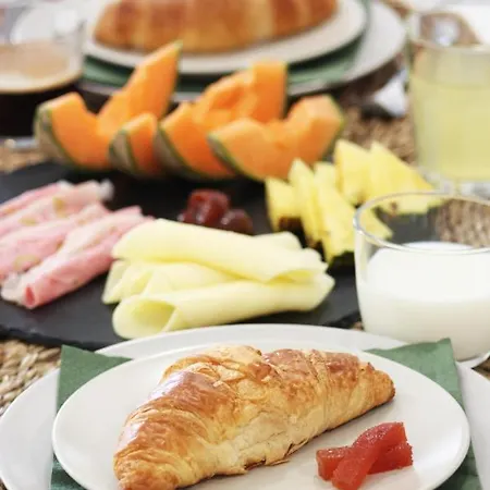 Easy4stay By Appartement