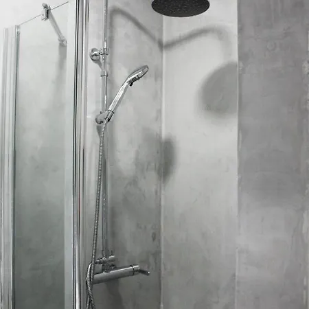 Easy4stay By Appartement Portimão