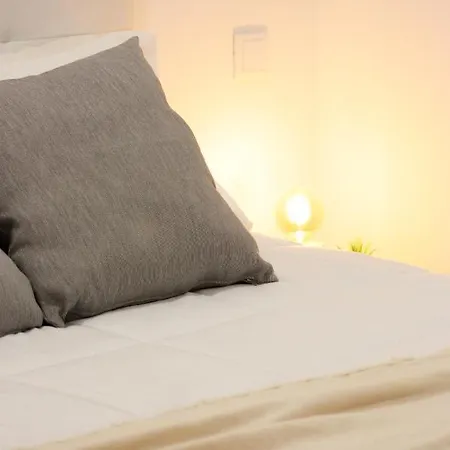 Easy4stay By Portimão