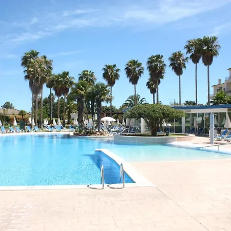 Appartement Easy4stay By